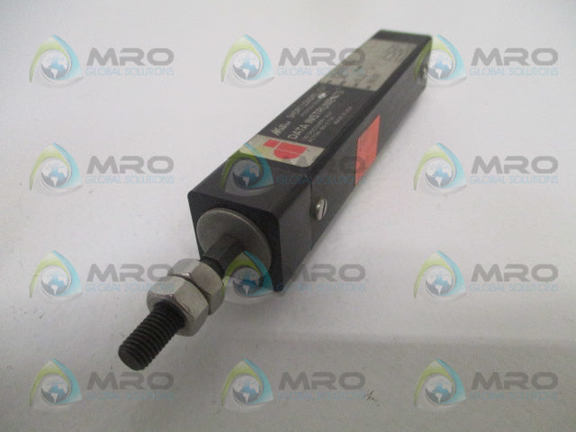 DATA INSTRUMENTS F56202112 POSITION TRANSDUCER 3KOHMS *NEW NO BOX*