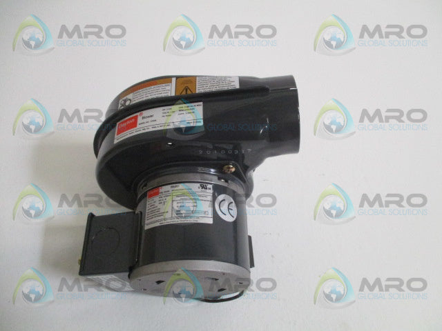 DAYTON 1TDN6 BLOWER *NEW IN BOX*