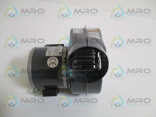 DAYTON 1TDN6 BLOWER *NEW IN BOX*