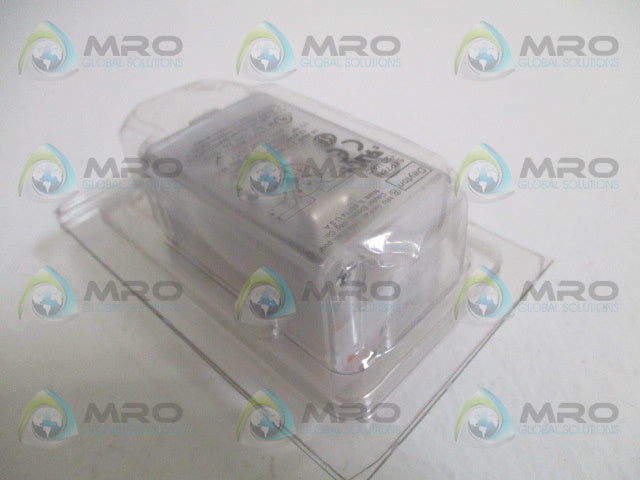 DAYTON 5YP78N RELAY 120VAC *NEW IN ORIGINAL PACKAGE*
