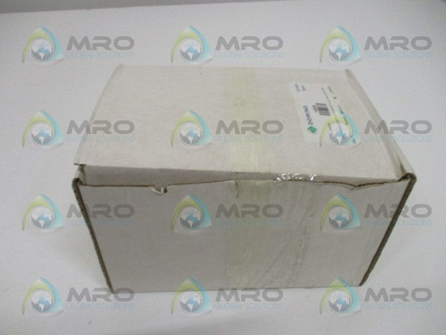 DOMINO 14828 ROTARY ENCODER *NEW IN BOX*