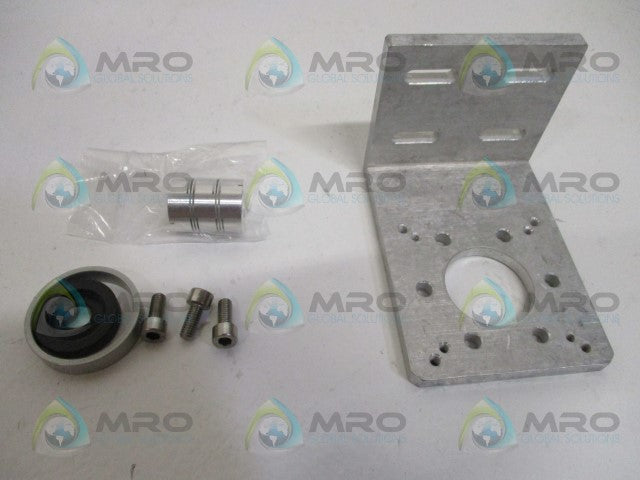 DOMINO 14828 ROTARY ENCODER *NEW IN BOX*