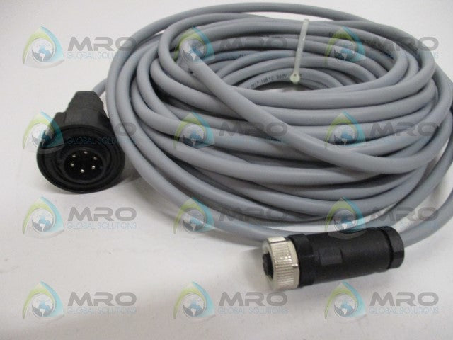 DOMINO 14828 ROTARY ENCODER *NEW IN BOX*