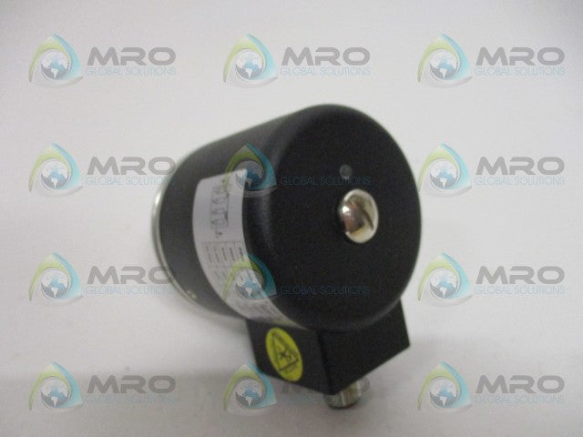 DOMINO 14828 ROTARY ENCODER *NEW IN BOX*