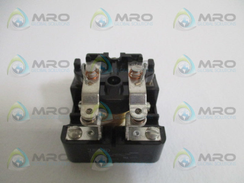DOVER 76902 RELAY 48VDC *USED*