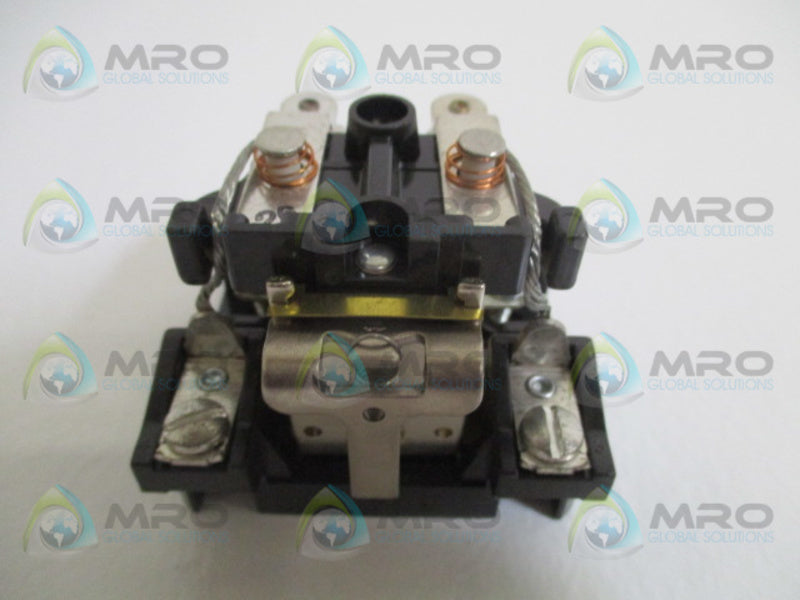 DOVER 76902 RELAY 48VDC *USED*