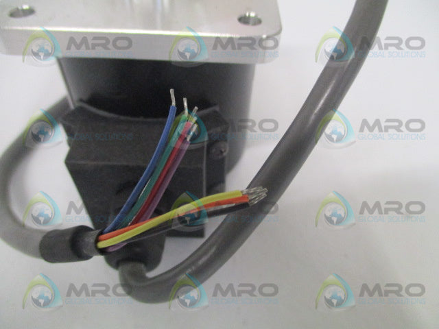 DYNAMICS RESEARCH 25-F051-B07-1000 ENCODER *NEW NO BOX*