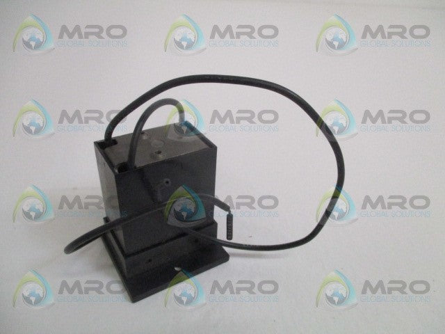 DURANT 6-Y-41346-402-MEU 6 DIGIT COUNTER *NEW NO BOX*