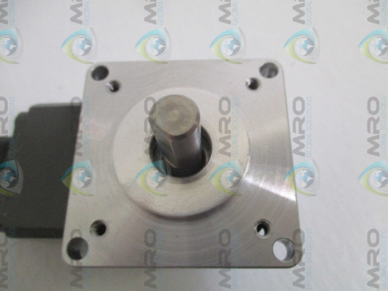 DYNAPAR H221000104135 ENCODER 3/8" *NEW NO BOX*