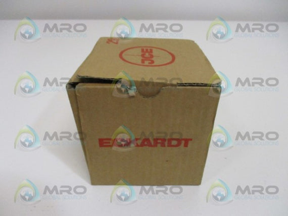 ECKARDT BHXG 419087017 KIT *NEW IN BOX*