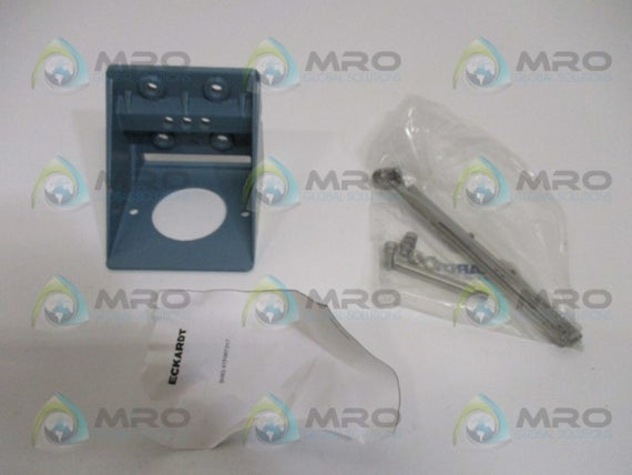 ECKARDT BHXG 419087017 KIT *NEW IN BOX*