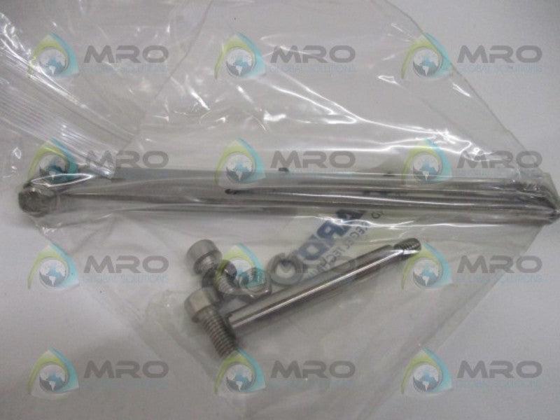 ECKARDT BHXG 419087017 KIT *NEW IN BOX*