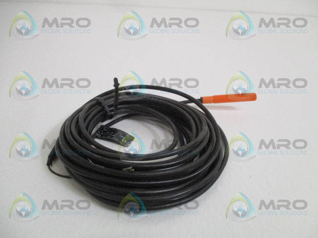 IFM EFECTOR IE5212 INDUCTIVE SENSOR *NEW NO BOX*