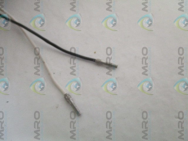 IFM EFECTOR IE5212 INDUCTIVE SENSOR *NEW NO BOX*