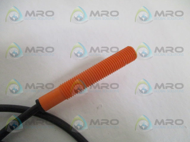 IFM EFECTOR IE5212 INDUCTIVE SENSOR *NEW NO BOX*