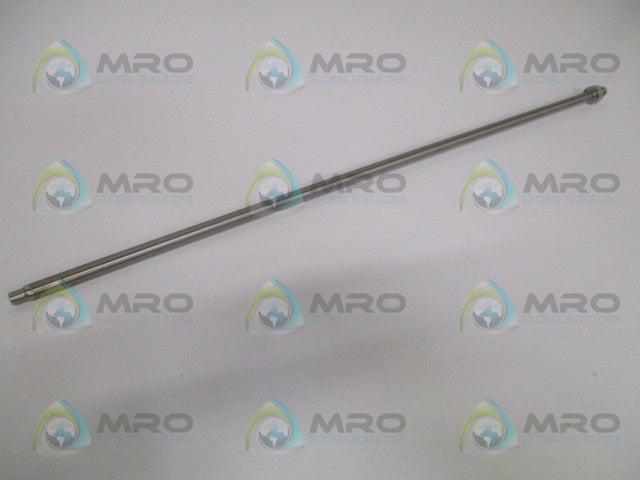 IFM EFECTOR TT5050 *NEW NO BOX*