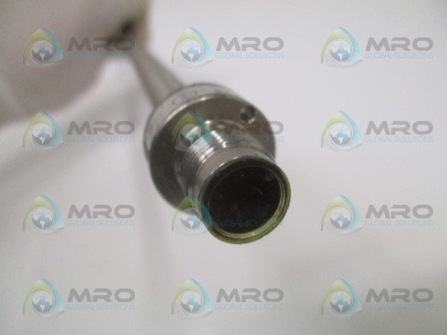 IFM EFECTOR TT5050 *NEW NO BOX*