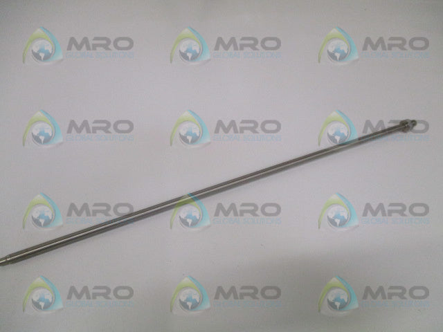 IFM EFECTOR TT5050 *NEW NO BOX*