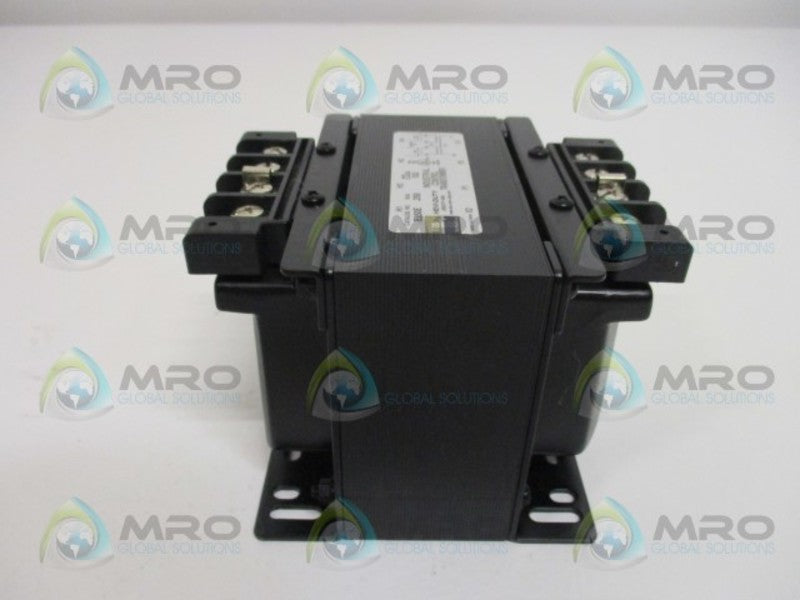 EGS HEVI-DUTY E250E  *NEW IN BOX*