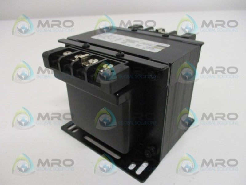 EGS HEVI-DUTY E250E  *NEW IN BOX*