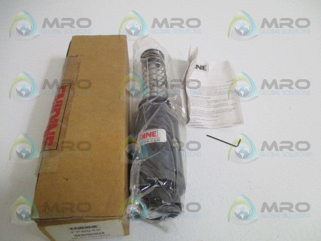 ENIDINE FP8642 HYDRAULIC SHOCK ABSORBER 3/4x3 *NEW IN BOX*