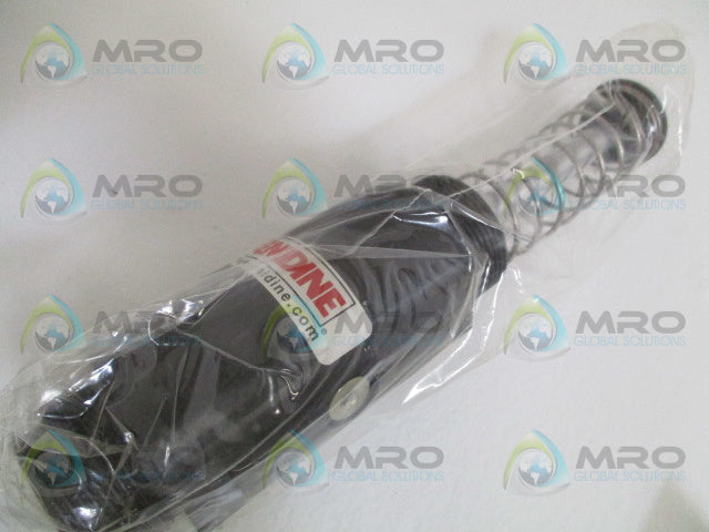 ENIDINE FP8642 HYDRAULIC SHOCK ABSORBER 3/4x3 *NEW IN BOX*