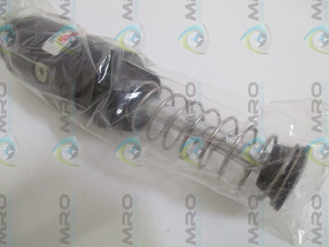 ENIDINE FP8642 HYDRAULIC SHOCK ABSORBER 3/4x3 *NEW IN BOX*