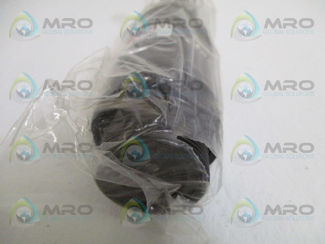 ENIDINE FP8642 HYDRAULIC SHOCK ABSORBER 3/4x3 *NEW IN BOX*