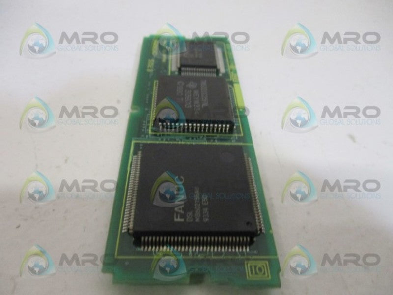 FANUC A20B-2900-0160/02A DAUGHTER BOARD *USED*