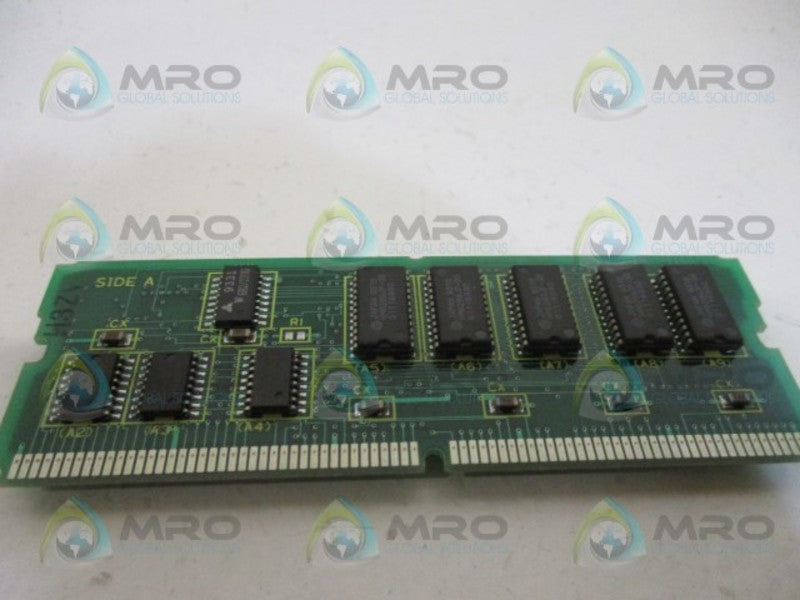 FANUC A20B-2900-0160/02A DAUGHTER BOARD *USED*
