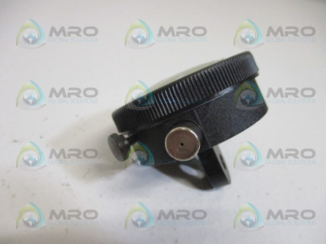 FEDERAL 23K 2014999 INDICATOR .00025" *NEW IN BOX*