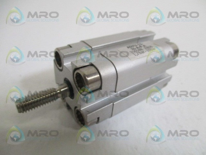 FESTO ADVU-12-15-A-P-A PNEUMATIC COMPACT AIR CYLINDER *NEW NO BOX*
