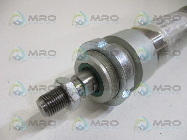 FESTO DSNU-50-125-PPV-A PNEUMATIC CYLINDER *NEW NO BOX*