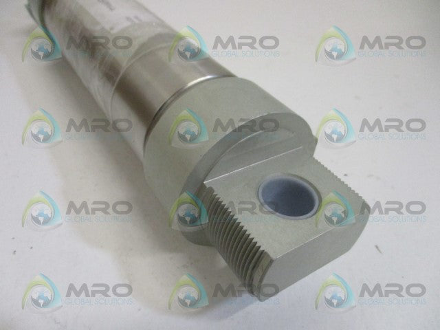 FESTO DSNU-50-125-PPV-A PNEUMATIC CYLINDER *NEW NO BOX*