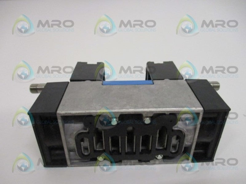 FESTO MFH-5/3E-D-1-S-C 152565 SOLENOID VALVE *NEW NO BOX*
