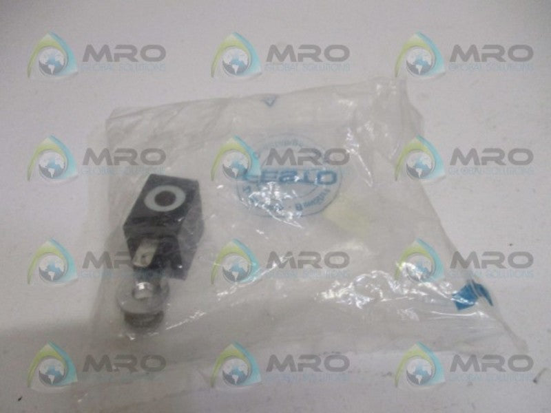 FESTO MSFG-24/42-50/60-OD * NEW IN FACTORY BAG *