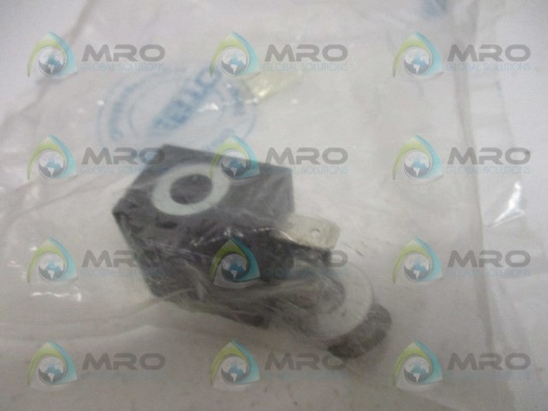 FESTO MSFG-24/42-50/60-OD * NEW IN FACTORY BAG *