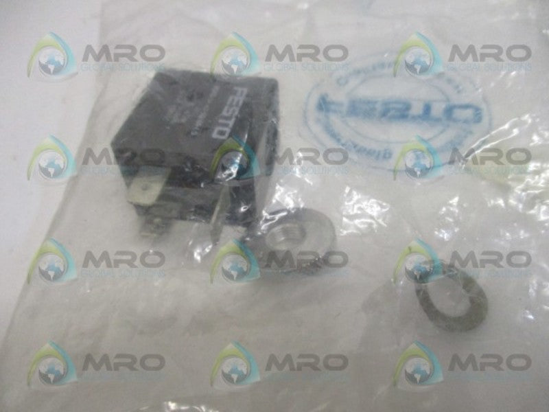 FESTO MSFG-24/42-50/60-OD * NEW IN FACTORY BAG *