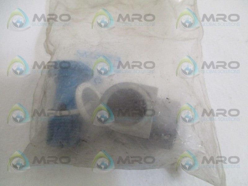 FESTO LJK-1/2 ELBOW FITTING *NEW IN FACTORY BAG*