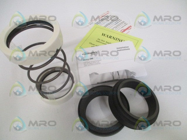 FLOWSERVE 46310 MECHANICAL SEAL 2.625" *NEW IN BOX*