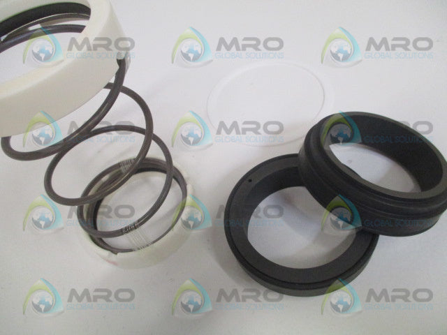 FLOWSERVE 46310 MECHANICAL SEAL 2.625" *NEW IN BOX*