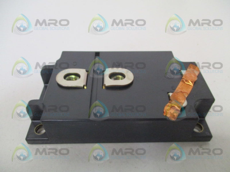 FUJI ELECTRIC 1MBI300NN-120 IGBT MODULE 300A 1200V *NEW NO BOX*