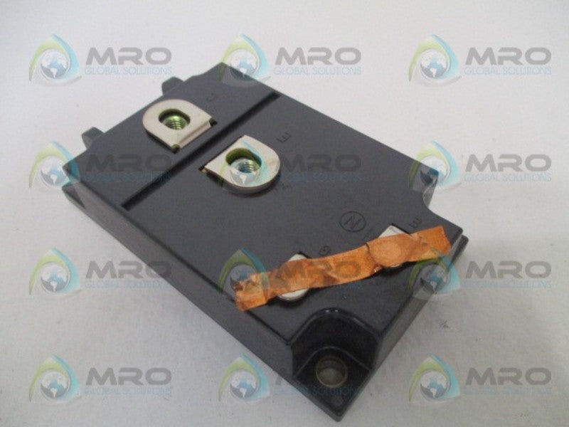 FUJI ELECTRIC 1MBI300NN-120 IGBT MODULE 300A 1200V *NEW NO BOX*