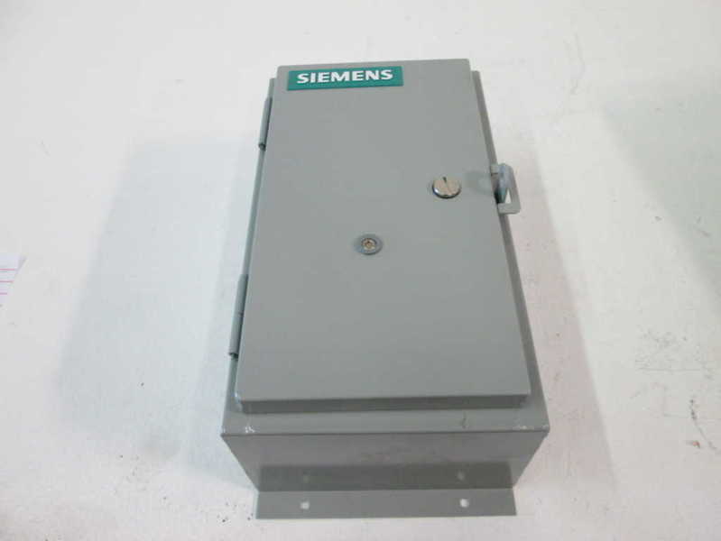 Furnas 14FSH320A NSFP ** GENUINE ** Siemens