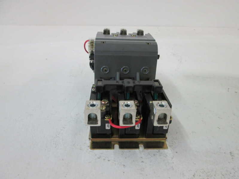 Furnas 14HP32AF81 NSFP ** GENUINE ** Siemens