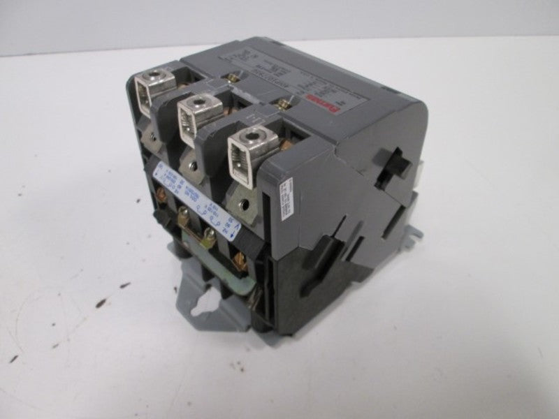 Furnas 40IP107793U NSNP ** GENUINE ** Siemens