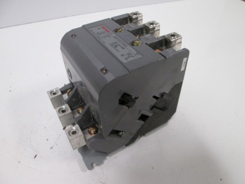 Furnas 40IP107793U NSNP ** GENUINE ** Siemens