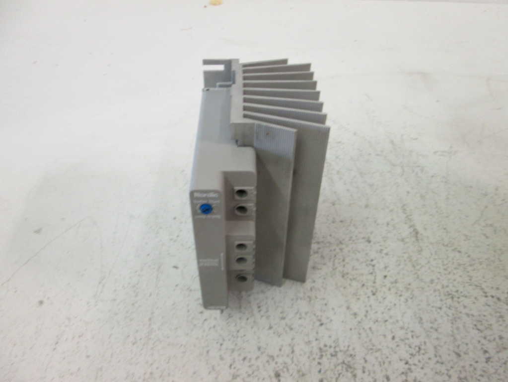 Furnas 91EH33AOA NSFP ** GENUINE ** Siemens