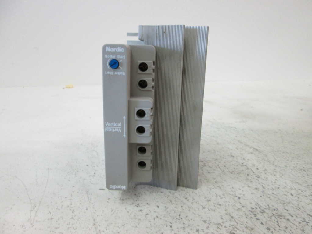 Furnas 91EH33AOA NSFP ** GENUINE ** Siemens