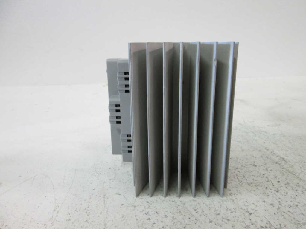 Furnas 91EH33AOA NSFP ** GENUINE ** Siemens